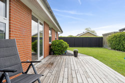 Parkvænget 9, 7600 Struer
