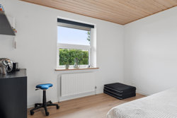 Parkvænget 9, 7600 Struer