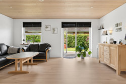 Parkvænget 9, 7600 Struer