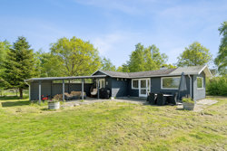 Ægirvej 7, Elsegårde, 8400 Ebeltoft
