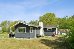 Ægirvej 7, Elsegårde, 8400 Ebeltoft