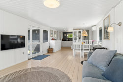 Ægirvej 7, Elsegårde, 8400 Ebeltoft