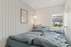 Ægirvej 7, Elsegårde, 8400 Ebeltoft