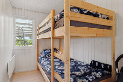 Ægirvej 7, Elsegårde, 8400 Ebeltoft