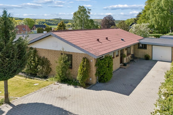 Skovvej 9, 8870 Langå