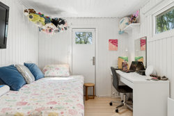 Ægirvej 7, Elsegårde, 8400 Ebeltoft