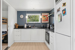 Ægirvej 7, Elsegårde, 8400 Ebeltoft