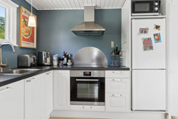 Ægirvej 7, Elsegårde, 8400 Ebeltoft