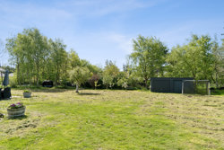 Ægirvej 7, Elsegårde, 8400 Ebeltoft