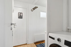 Ægirvej 7, Elsegårde, 8400 Ebeltoft