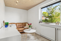 Skovvej 9, Laurbjerg, 8870 Langå