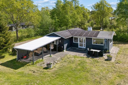 Ægirvej 7, Elsegårde, 8400 Ebeltoft