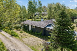Ægirvej 7, Elsegårde, 8400 Ebeltoft