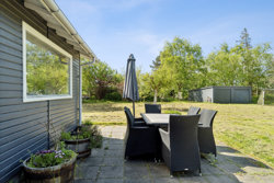 Ægirvej 7, Elsegårde, 8400 Ebeltoft