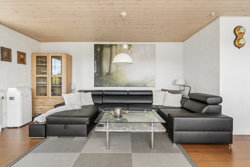 Skovvej 9, Laurbjerg, 8870 Langå