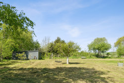 Ægirvej 7, Elsegårde, 8400 Ebeltoft