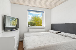 Skovvej 9, Laurbjerg, 8870 Langå