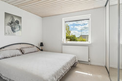 Skovvej 9, Laurbjerg, 8870 Langå