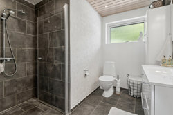 Skovvej 9, Laurbjerg, 8870 Langå