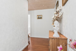 Skovvej 9, Laurbjerg, 8870 Langå
