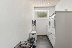 Skovvej 9, Laurbjerg, 8870 Langå