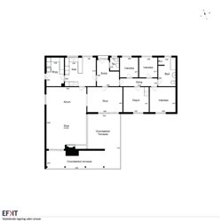 Tronderupvej 14, Kilden, 9900 Frederikshavn
