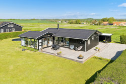 Fuldriggerstien 8, Dråby, 8400 Ebeltoft