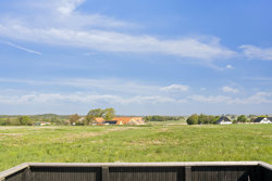Fuldriggerstien 8, Dråby, 8400 Ebeltoft