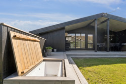 Fuldriggerstien 8, Dråby, 8400 Ebeltoft