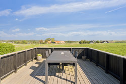 Fuldriggerstien 8, Dråby, 8400 Ebeltoft