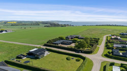 Fuldriggerstien 8, Dråby, 8400 Ebeltoft