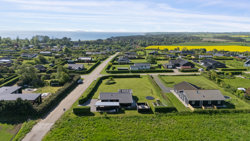Fuldriggerstien 8, Dråby, 8400 Ebeltoft