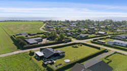 Fuldriggerstien 8, Dråby, 8400 Ebeltoft