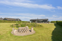Fuldriggerstien 8, Dråby, 8400 Ebeltoft