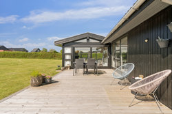 Fuldriggerstien 8, Dråby, 8400 Ebeltoft