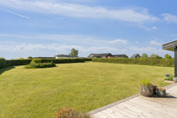 Fuldriggerstien 8, Dråby, 8400 Ebeltoft