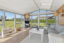 Fuldriggerstien 8, Dråby, 8400 Ebeltoft