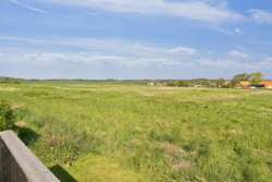 Fuldriggerstien 8, Dråby, 8400 Ebeltoft