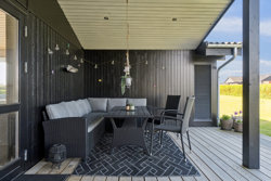 Fuldriggerstien 8, Dråby, 8400 Ebeltoft