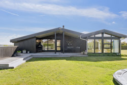 Fuldriggerstien 8, Dråby, 8400 Ebeltoft