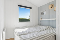 Fuldriggerstien 8, Dråby, 8400 Ebeltoft