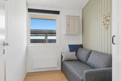 Fuldriggerstien 8, Dråby, 8400 Ebeltoft
