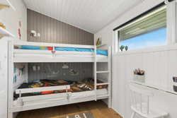 Fuldriggerstien 8, Dråby, 8400 Ebeltoft