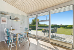 Fuldriggerstien 8, Dråby, 8400 Ebeltoft