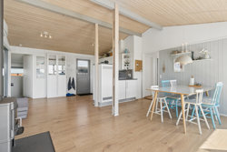 Fuldriggerstien 8, Dråby, 8400 Ebeltoft