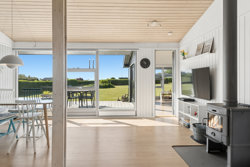 Fuldriggerstien 8, Dråby, 8400 Ebeltoft