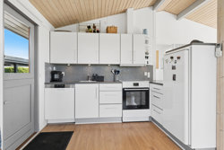 Fuldriggerstien 8, Dråby, 8400 Ebeltoft