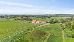 Kristoffervejen 3, Elsegårde, 8400 Ebeltoft