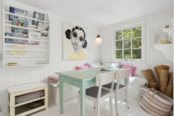 Vidjeparken 38, Helberskov, 9560 Hadsund