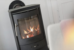 Vidjeparken 38, Helberskov, 9560 Hadsund